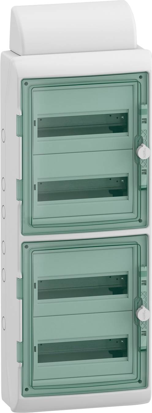 Schneider Electric 13988 63 A