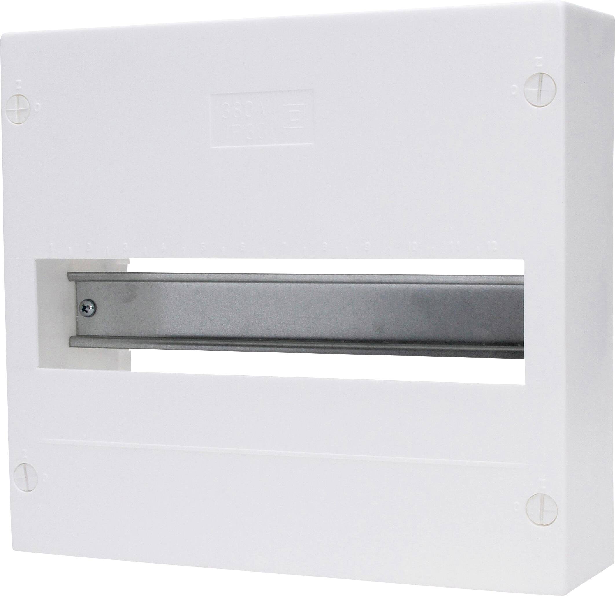 Kopp 344610006
