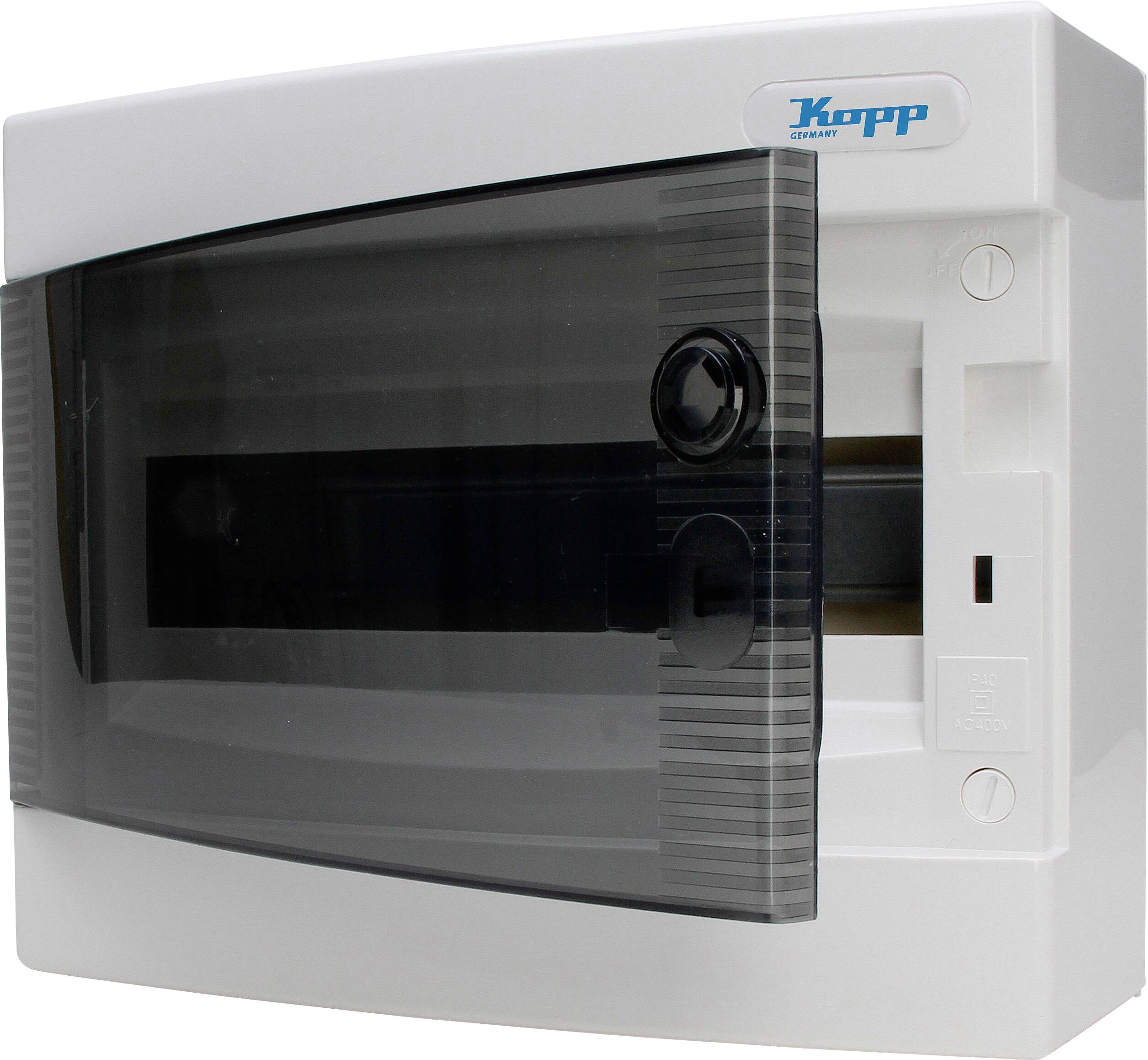 Kopp 350911047