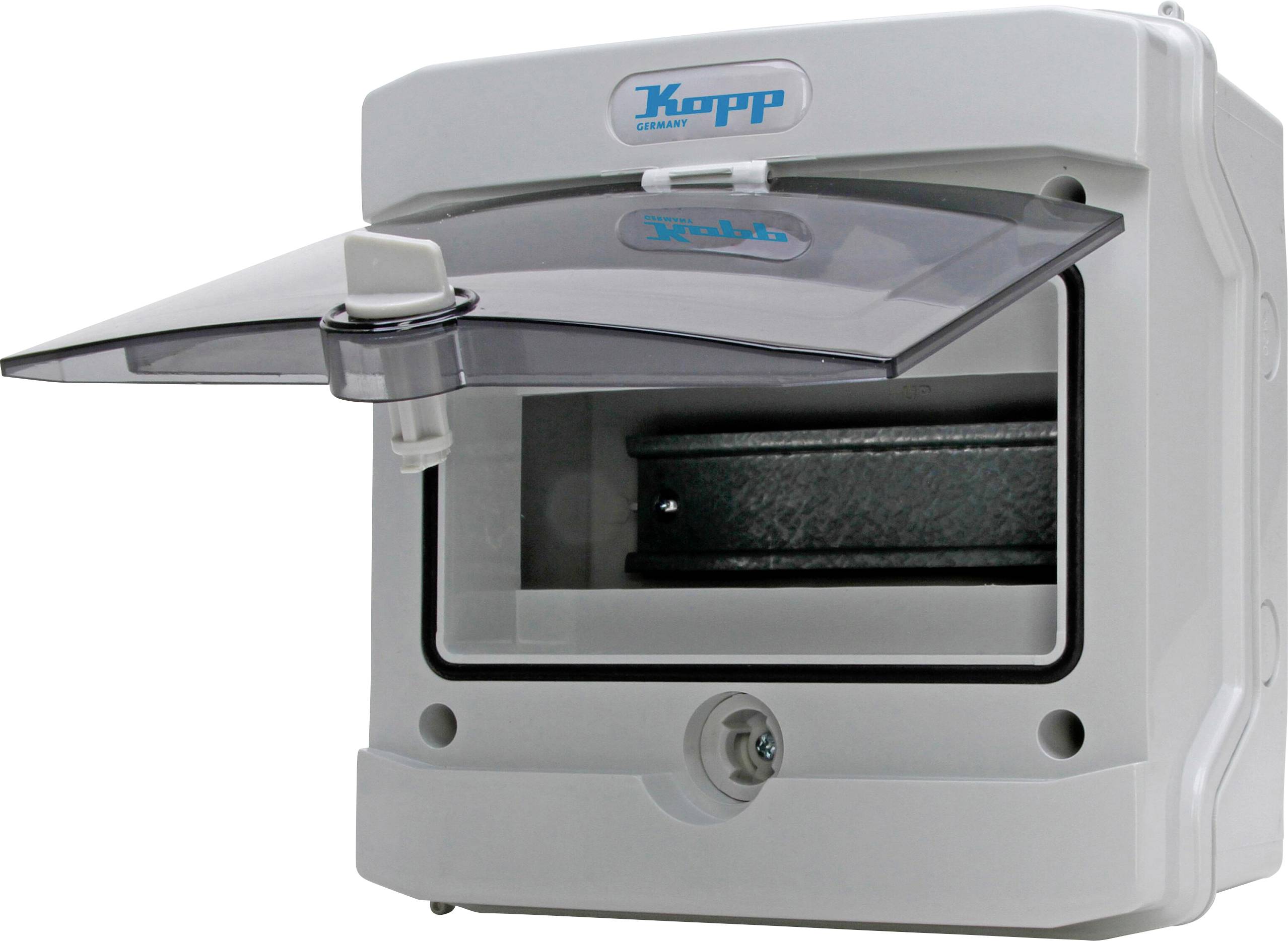 Kopp 353854000