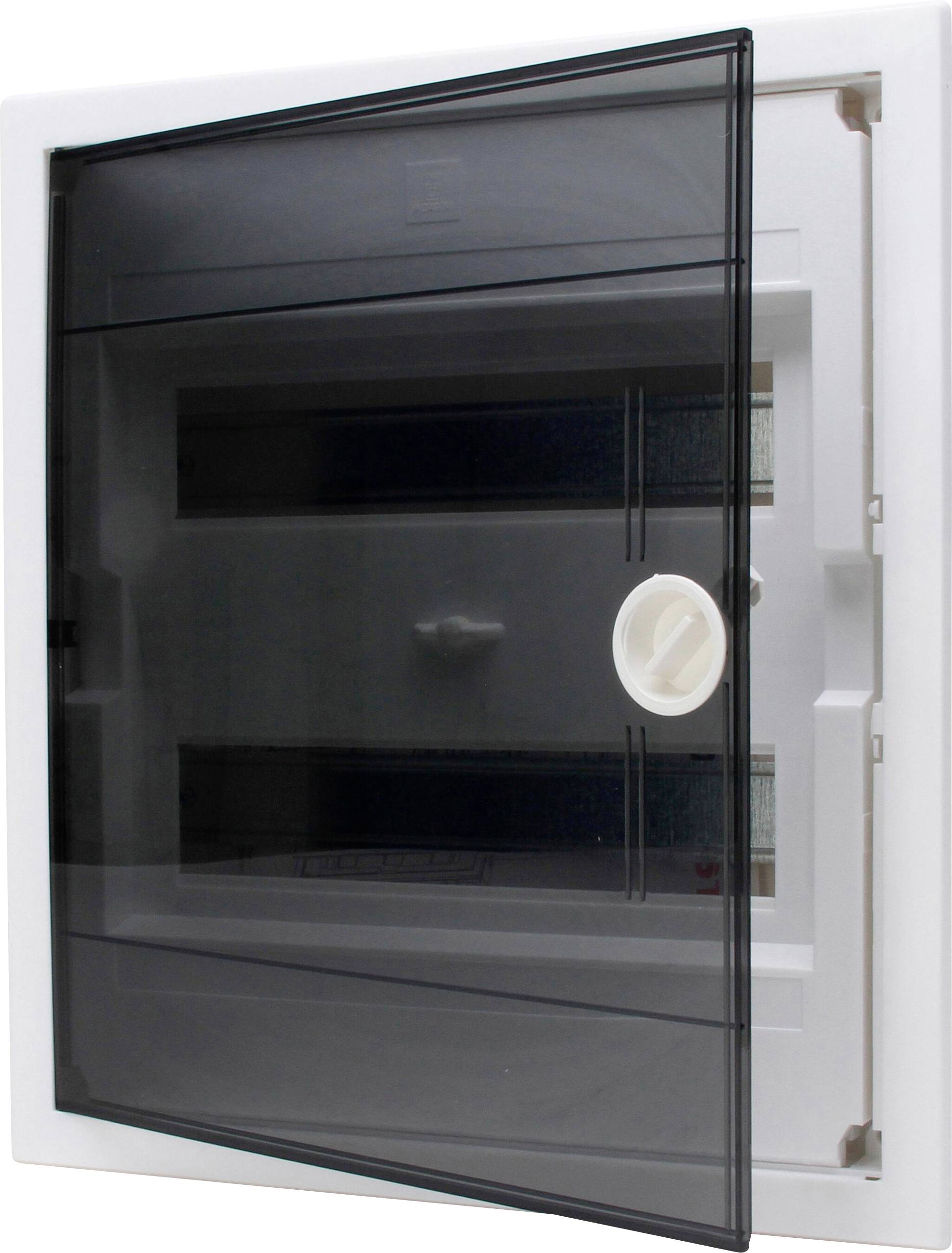 Kopp 346002005