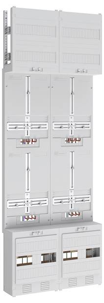 ABN ABNPZ209Z1014 5-polni 355A