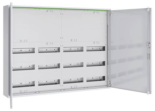 ABN ABNRM405K02
