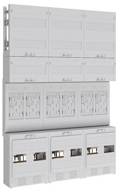 ABN EZ37160 5-polna 750x1050 mm