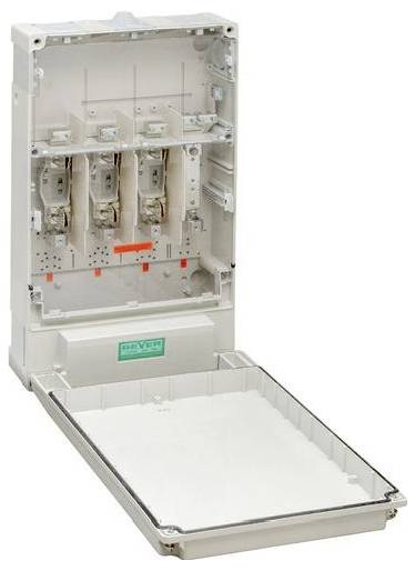 ABN HS837C 250A