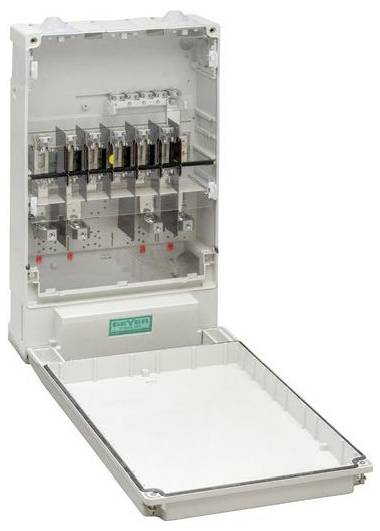 ABN HS864C