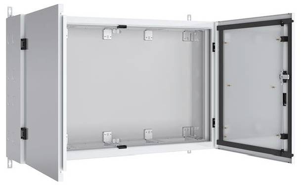 ABN NF44P 630 A