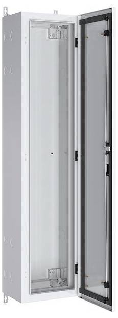 ABN NF19E 1440 x 280 mm