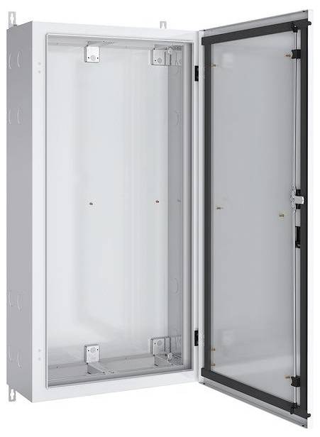 ABN NF27E 630 A