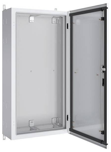 ABN NF27P 630 A