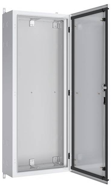 ABN NF29P 630 A