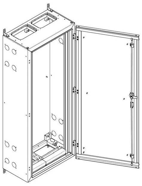 ABN NT29P 630 A