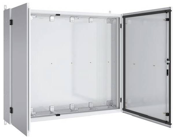 ABN NT14P 630 A
