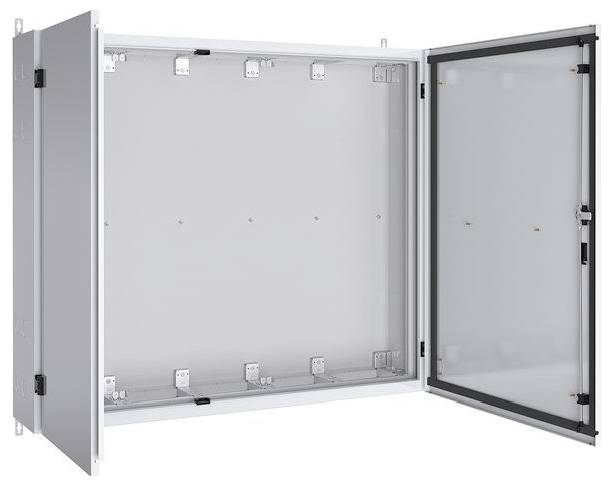 ABN NF57P 630 A