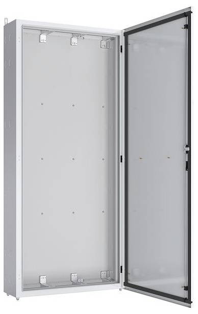 ABN NF312P 800 A