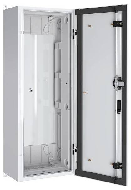 ABN SE15 400 A