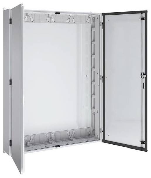ABN SE49 400 A