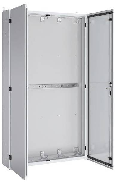 ABN NF412P 800 A