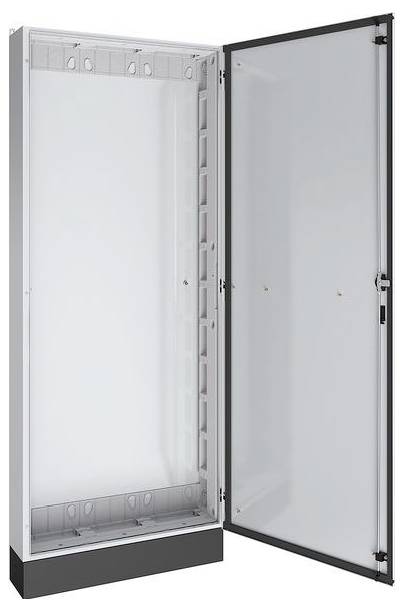 ABN SE312 630 A
