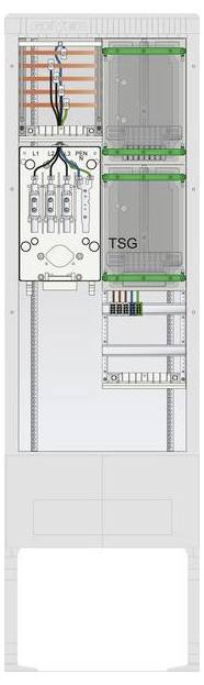 ABN SZ205ZZ1514