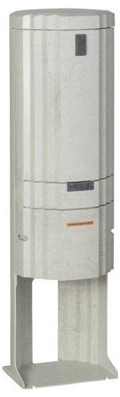 ABN SL135A