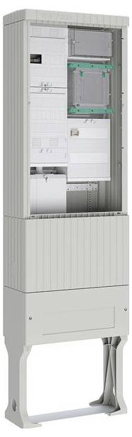 ABN SZ205EA1515 3-polnega