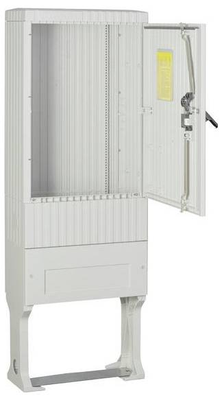 ABN SL205