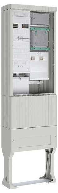 ABN SZ205EA2505 3-polnega