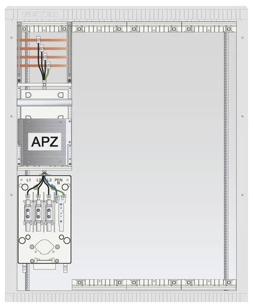 ABN SZ132AL0402