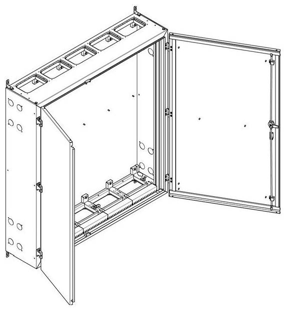 ABN NT59P 630 A