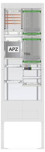 ABN SZ205ZA1411