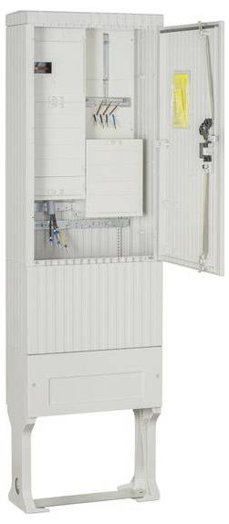 ABN SZ205ZA1500