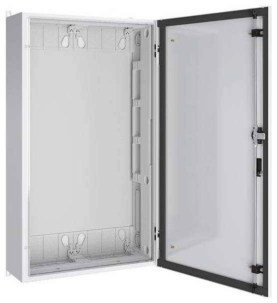 ABN SP26 400 A