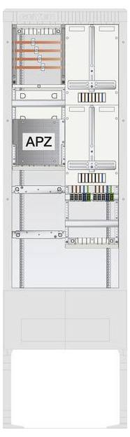 ABN SZ205ZA2401
