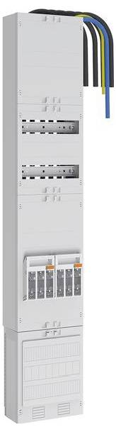 ABN VK109Y3620 NH00