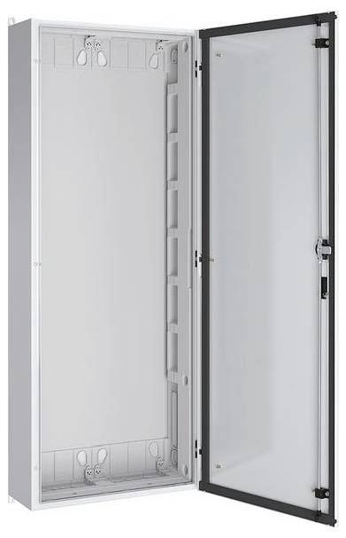 ABN SP29 400 A