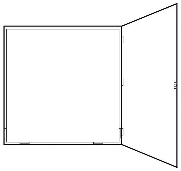 ABN WMS29-55