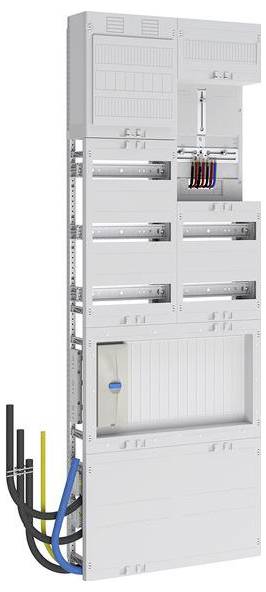 ABN VK209Y7720 5-polnih 1x 60 mm