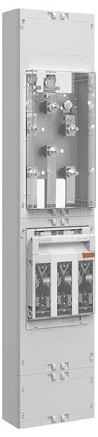 ABN VT18WX3120 3-polni NH1