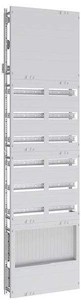 ABN VT28RS7530 5-polni