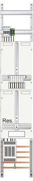 ABN Z19911 NH00