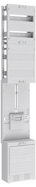 ABN ZV19010 1V 250x1350 mm