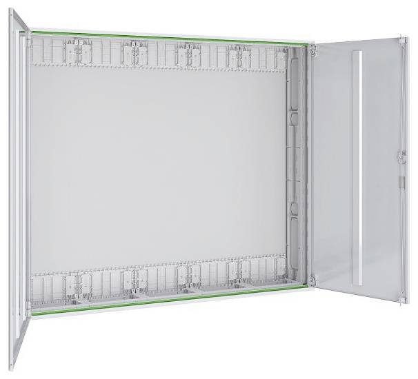 ABN ABNRS103