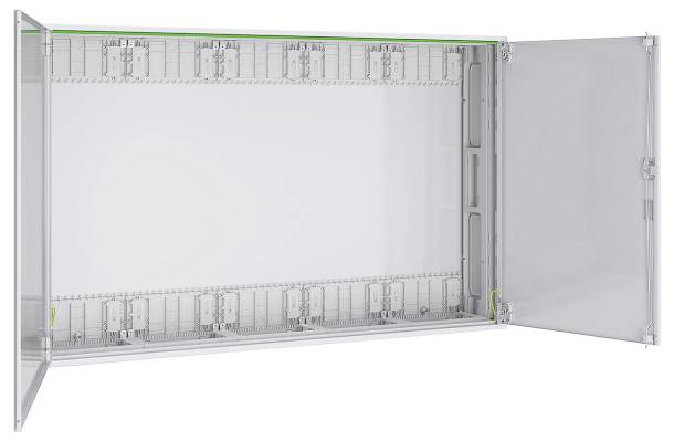 ABN ABNRV505
