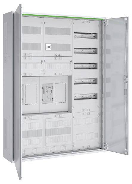 ABN ABNRS307E0042 5-polnega