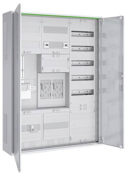ABN ABNRS307E0242 5-polni