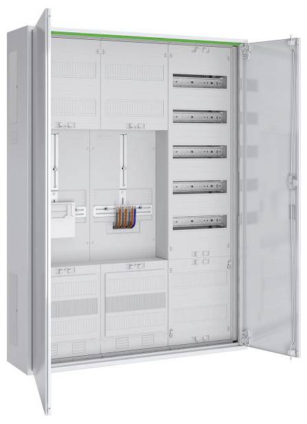 ABN ABNRS307Z0011 5-polni