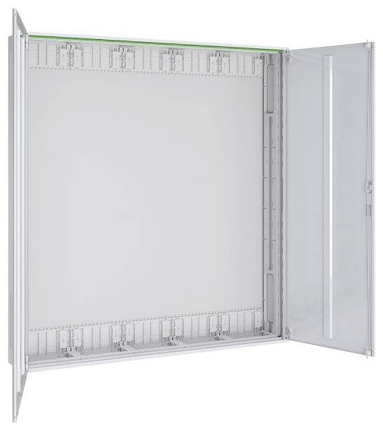 ABN ABNRS509