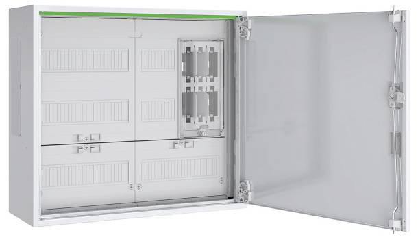 ABN ABNRS203F12 5-polnega NH00