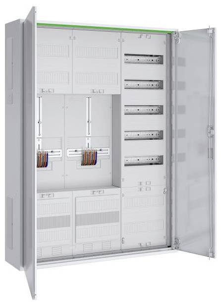 ABN ABNRS307Z0072 5-polni